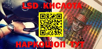 индика Тверь