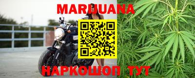 стаф Тара