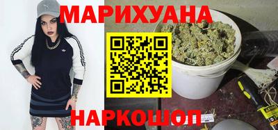 индика Тверь